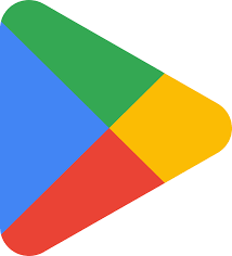 Disponible sur Google Play